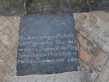 image of grave number 775837